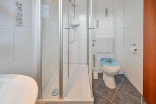 FeWo Corinna - Grömitz - 3