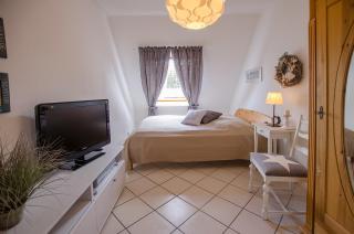 Strandhaus Luise - Kellenhusen (Ostsee) - 2