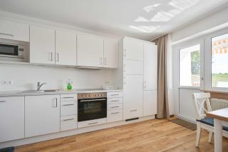 FeWo Gesine Nr 1 - Kemnitz - Dahme - 8