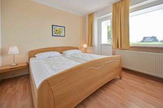 FeWo Gesine Nr 1 - Kemnitz - Dahme - 5