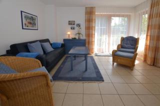 FeWo Hilse Nr 4 - Dahme - 8