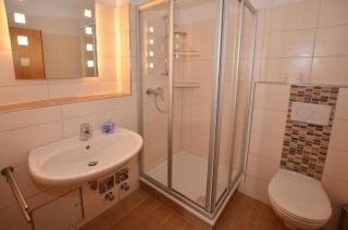 FeWo Hilse Nr 4 - Dahme - 2