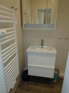 FeWo im Haus Meeresblick Whg 12 - Kellenhusen - 1