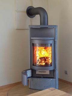 FeWo große Auszeit - Kellenhusen - 7