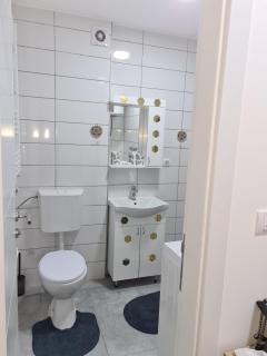 Apartman Kandic, Doboj - Doboj - 5