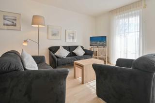 FeWo Grytz - Dahme - 9
