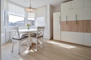 FeWo Grytz - Dahme - 7