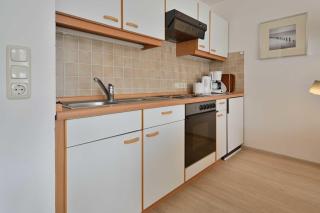 FeWo Grytz - Dahme - 6