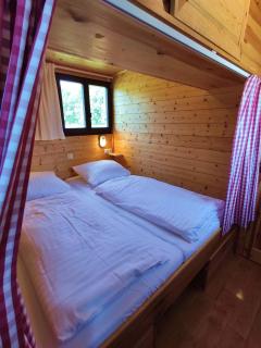 Filmschiff ERBSE - 7