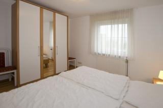 FeWo Grytz - Dahme - 4
