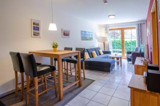 FeWo Voges Nr7 - Dahme - 9