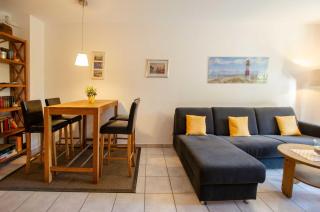 FeWo Voges Nr7 - Dahme - 8