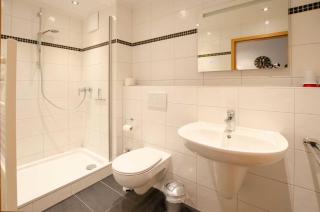 FeWo Voges Nr7 - Dahme - 3