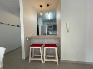 Central Apartment at Bismarck5 - Swakopmund - 7