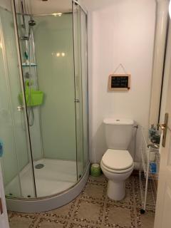 Les Gites de Montinazeau - free high speed Wi-Fi and seasonal swimming pool - Chéniers - 5