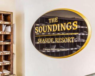 Bluegreen Vacations The Soundings - Dennis Port - 6