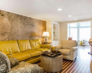 Bluegreen Vacations The Soundings, an Ascend Collection Resort - 4