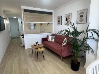 Xookoob Refugio de Arena - 6