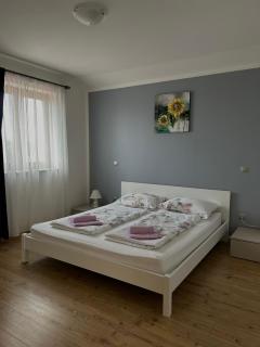 Villa Korina - Pula - 6