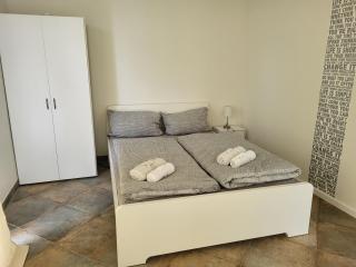 Ferienwohnung Fink - Gallin - 2
