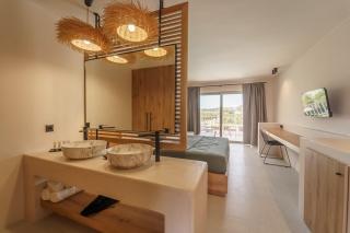 Filoxenia Hotel Zakynthos - Tsilivi - 4