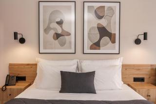 Filoxenia Hotel Zakynthos - Tsilivi - 8