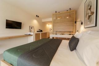 Filoxenia Hotel Zakynthos - Tsilivi - 9