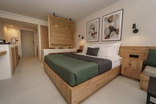 Filoxenia Hotel Zakynthos - Tsilivi - 5