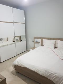 Blue Horizon Apartment - 4