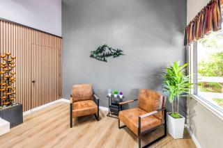 Quality Inn & Suites - Jackson - 3