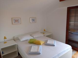 Apartments Pero - 1