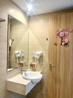 bozzy'house - Ha Long - 7