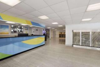 enVision Hotel Miami International Airport - Miami - 6