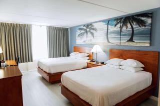 enVision Hotel Miami International Airport - Miami - 2