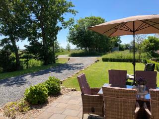 Deichhof-Knudsen - 8