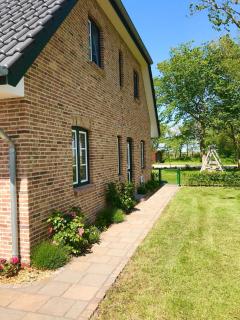 Deichhof-Knudsen - 6