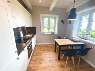 Deichhof-Knudsen - 4