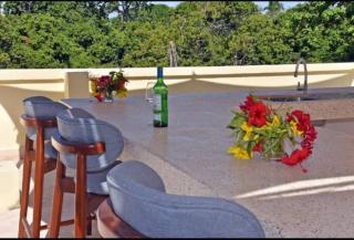 Tawi Villas Apartments Diani - Diani Beach - 2