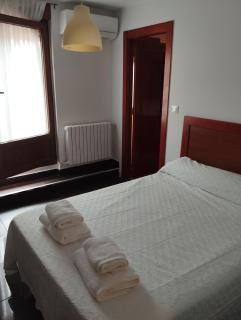 Hostal Bordillas - Pomaluengo - 6