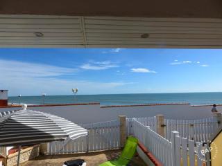 Location Appartement LA TRANCHE SUR MER - La Tranche-sur-Mer - 9
