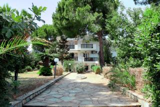 Ekatis Seacoast Nest - 6