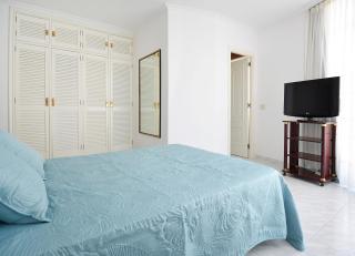 Enorme TRIPLEX en el centro de O Grove - 3