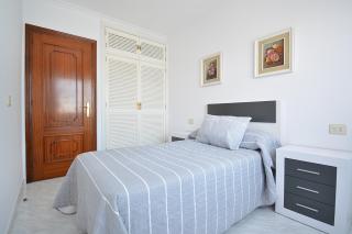 Enorme TRIPLEX en el centro de O Grove - O Grove - 4
