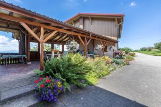 Pappelhof - Bad Bellingen - 5