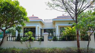 Thai Stays Villa - Shenwa - 8