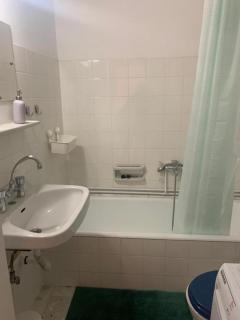 Charming apartment in Central Athens - 2