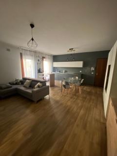 M&C House - 0