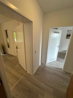 MG18 Schönes Maisonette Apartment in schöner Lage - Mönchengladbach - 2