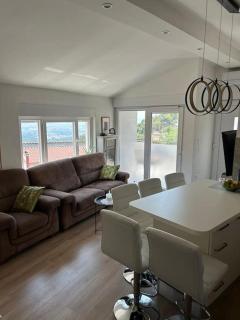 Belle Islands View Apartment - Klis - 0