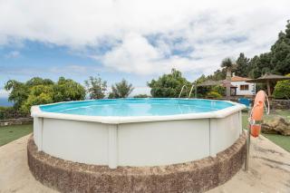 Casa Candelaria - 0